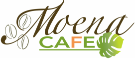 Moena Cafe Hawaii